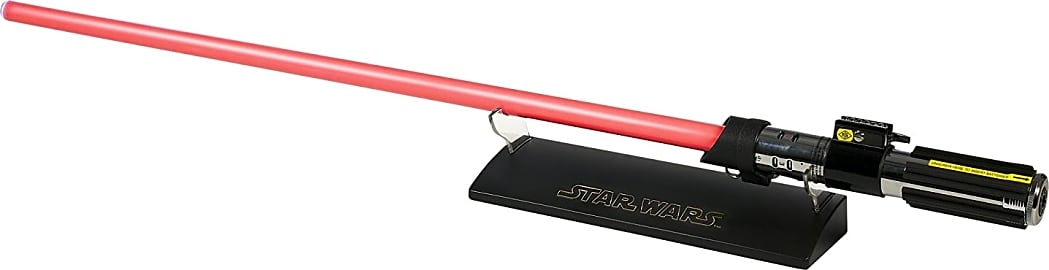 Signature Series Force Darth Vader