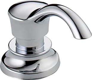 Delta Faucet Cassidy