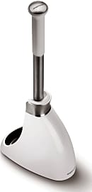 Simplehuman with Caddy