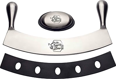 Bold Bee Stainless Steel