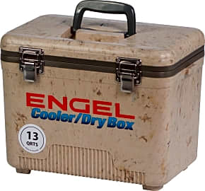 Engel USA