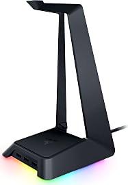 Razer Base Station Chroma