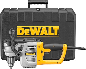 DeWalt DWD460K