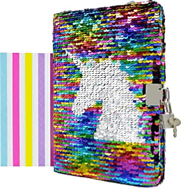 VIPbuy Magic Notebook