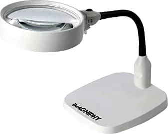 iMagniphy Lamp