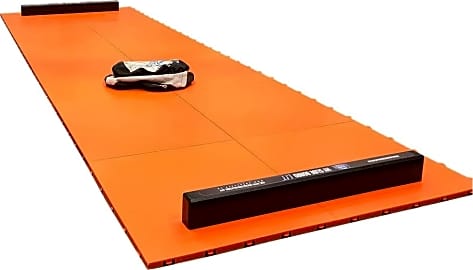 Hockey Revolution Adjustable