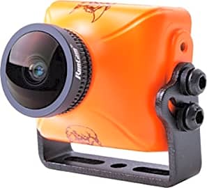 RunCam Night Eagle 2 Pro