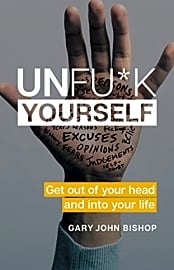 Unfu*k Yourself