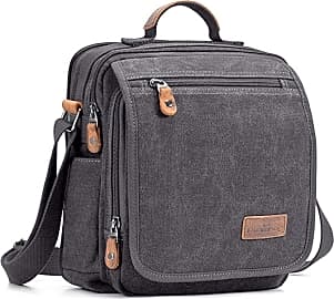 Plambag Crossbody