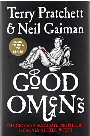 Good Omens