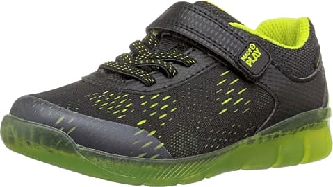 Stride Rite Made 2 Play