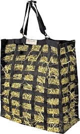 Derby Originals Supreme