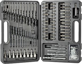 Black & Decker BDA91109