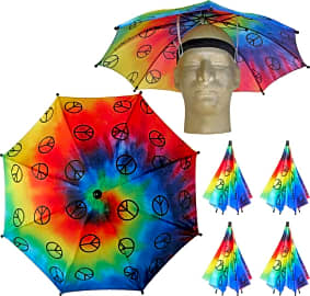 Looney Zoo Funkadelic