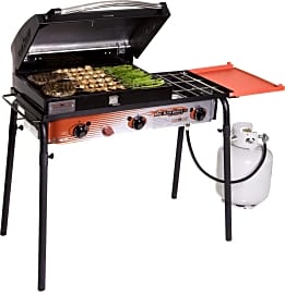 Camp Chef SPG90B