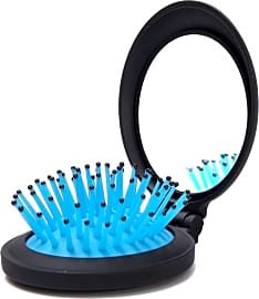 Louise Maelys Pop-up Compact