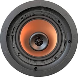 Klipsch CDT-5650-C II