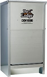 Chow Hound Pet Lodge