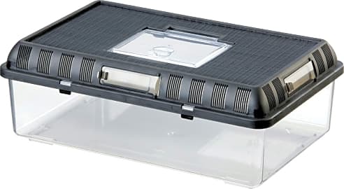 Exo Terra Breeding Box