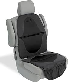 Summer Infant Elite DuoMat