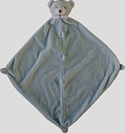 Angel Dear Blankie