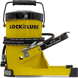 LocknLube GG80001
