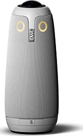 Owl Labs Meeting Owl Pro