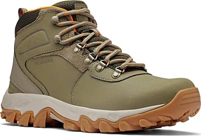 Columbia Newton Ridge Plus II