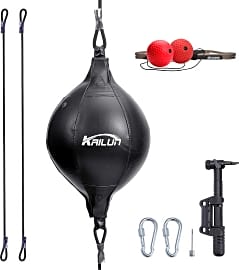 Toco Freido Reflex Ball