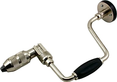 Robert Larson 838-4000