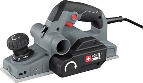 Porter-Cable PC60THP