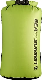 Sea to Summit Big River Dry Bag