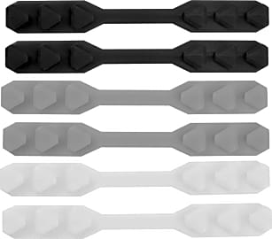 Feeke Silicone Strap