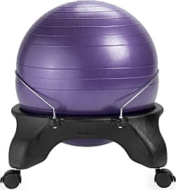 Gaiam Ergonomic