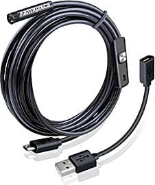 Fantronics OTG Micro USB