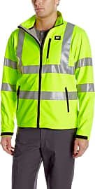 Caterpillar Softshell