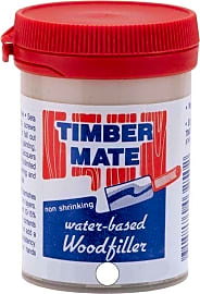 Timbermate AWH25