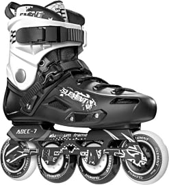 5th Element ST-80 Urban