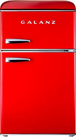 Galanz Retro