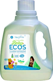 Earth Friendly Products Ecos