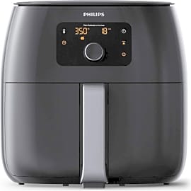 Philips TurboStar XXL HD9650/96