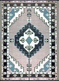 BalajeesUSA Camping Mat 20140