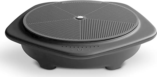 Cuisinart Tasty One Top