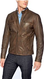 Lucky Brand Vintage Moto