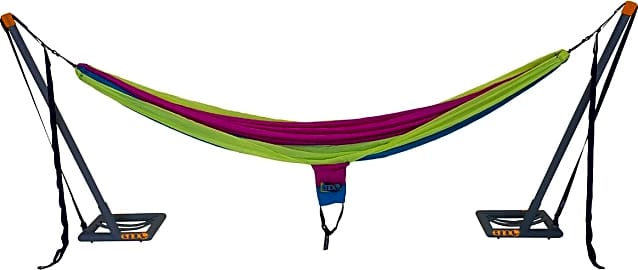 Eagles Nest Outfitters Eno