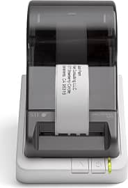 Seiko Instruments Smart 620