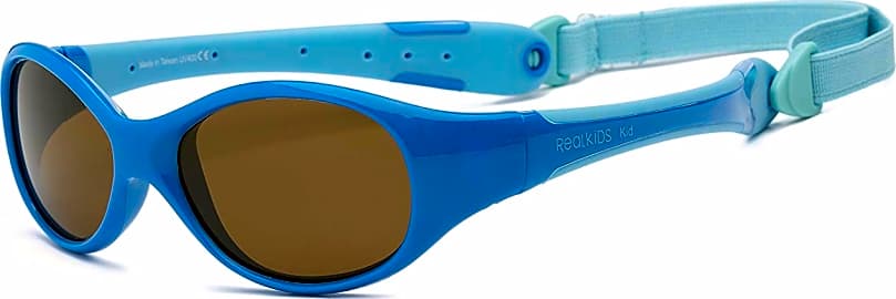 Real Kids Shades Explorer