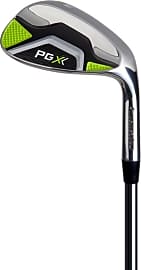 Pinemeadow Golf PGX