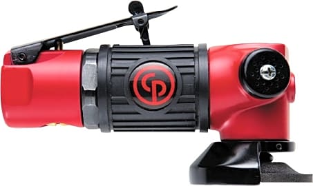Chicago Pneumatic CP7500D