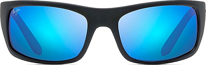 Maui Jim Peahi 202